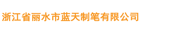 九州手机网页版登录入口,九州中国